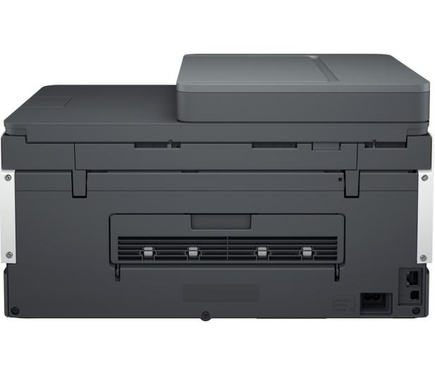 HP Smart Tank 750 Duplex ADF Wi-Fi LAN BLE (6UU47A) - 686986 - zdjęcie 6